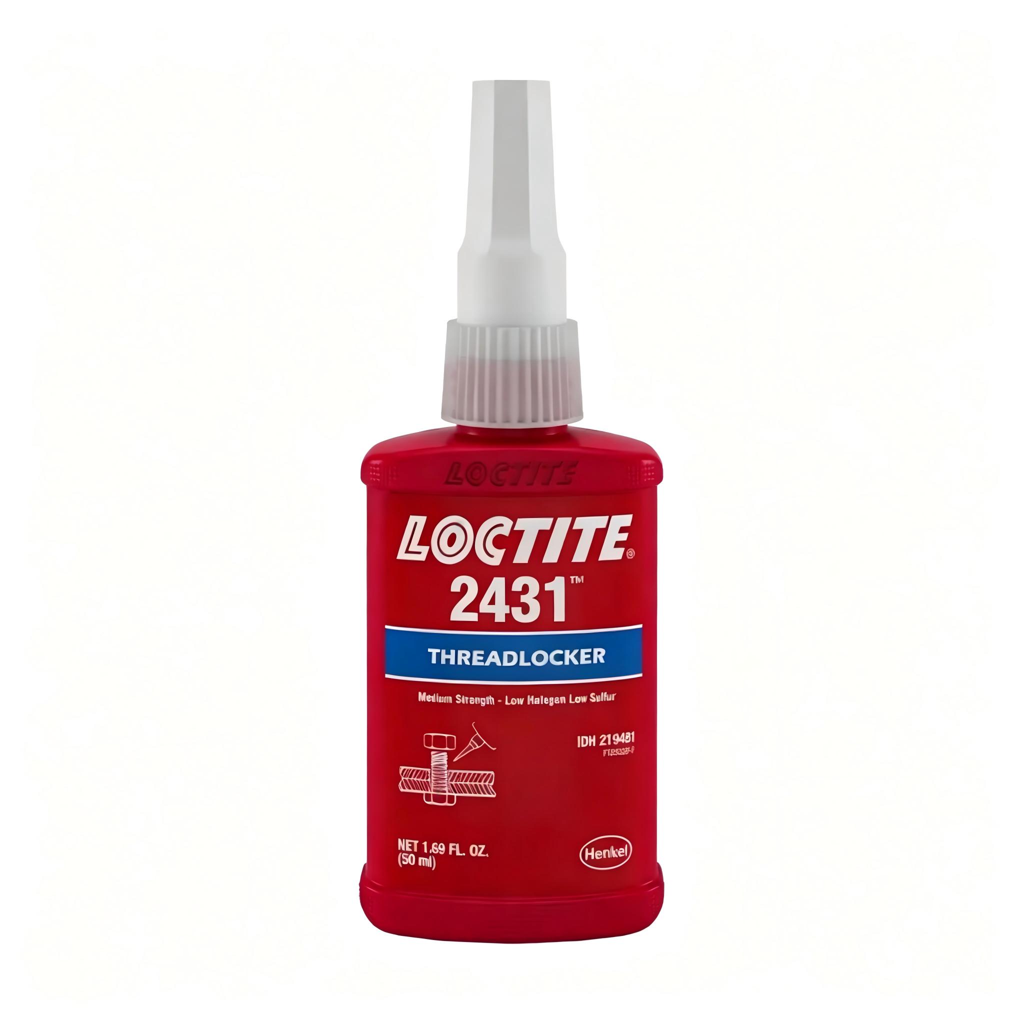 loctite2431