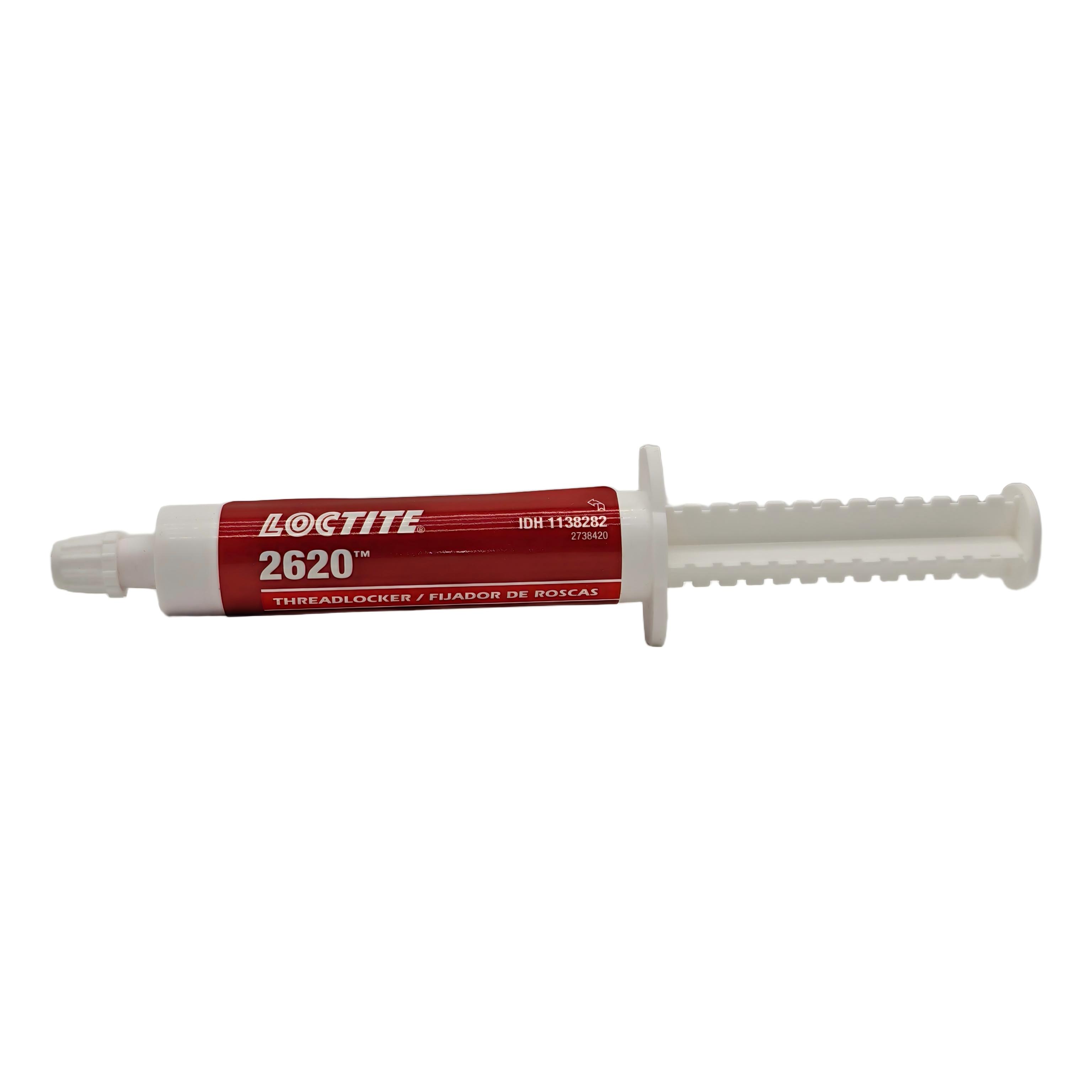loctite2620