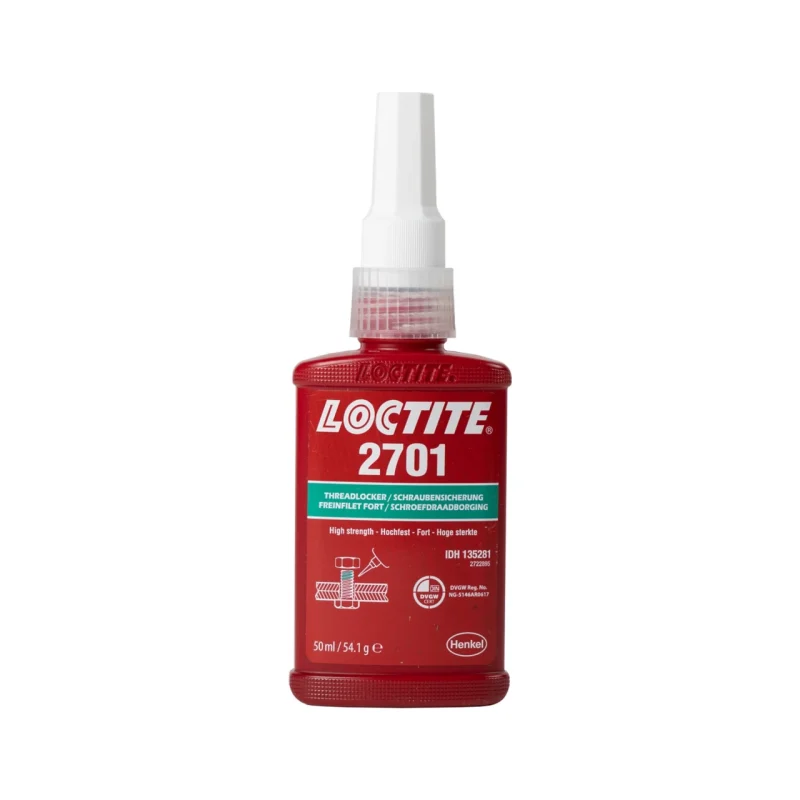 loctite2701