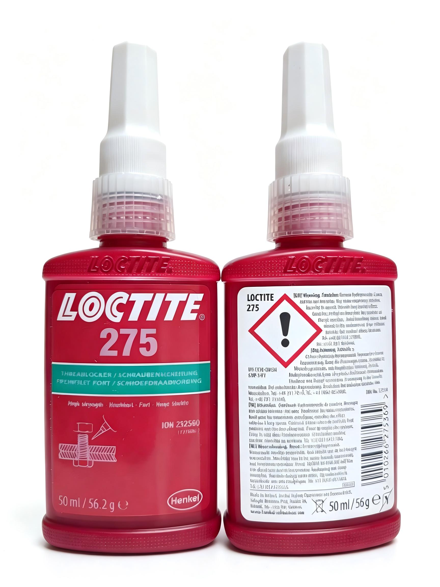 loctite275