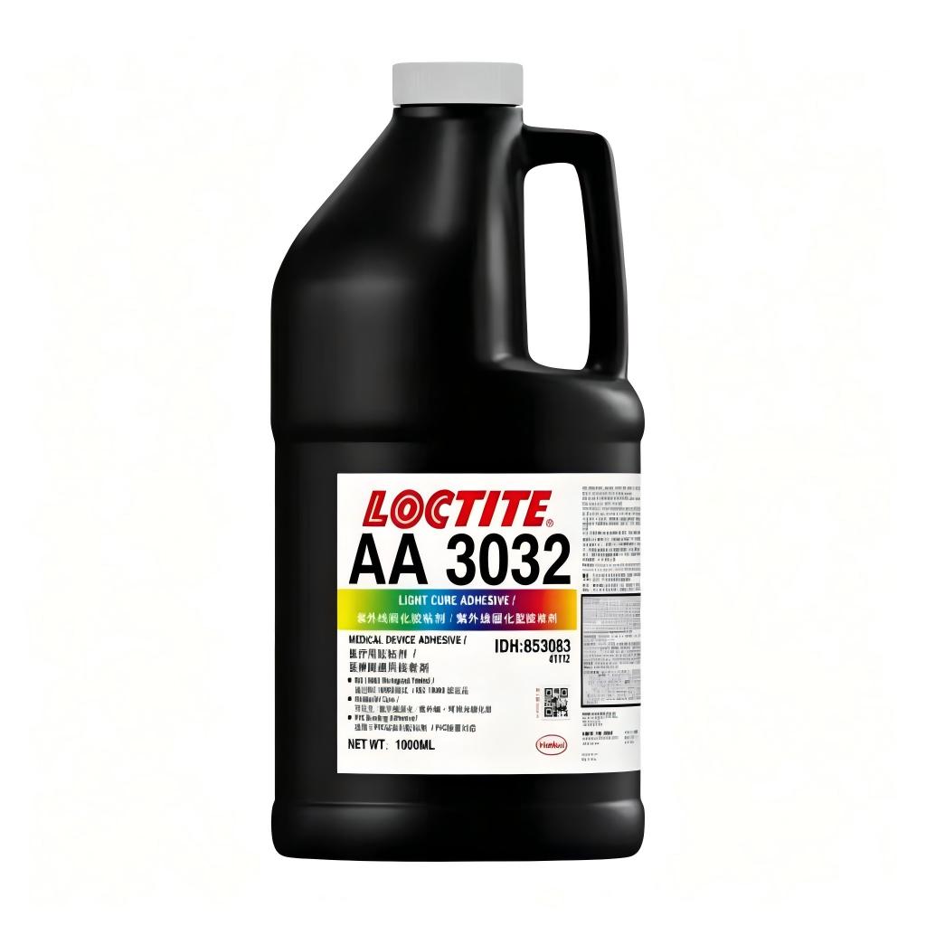 loctite3032