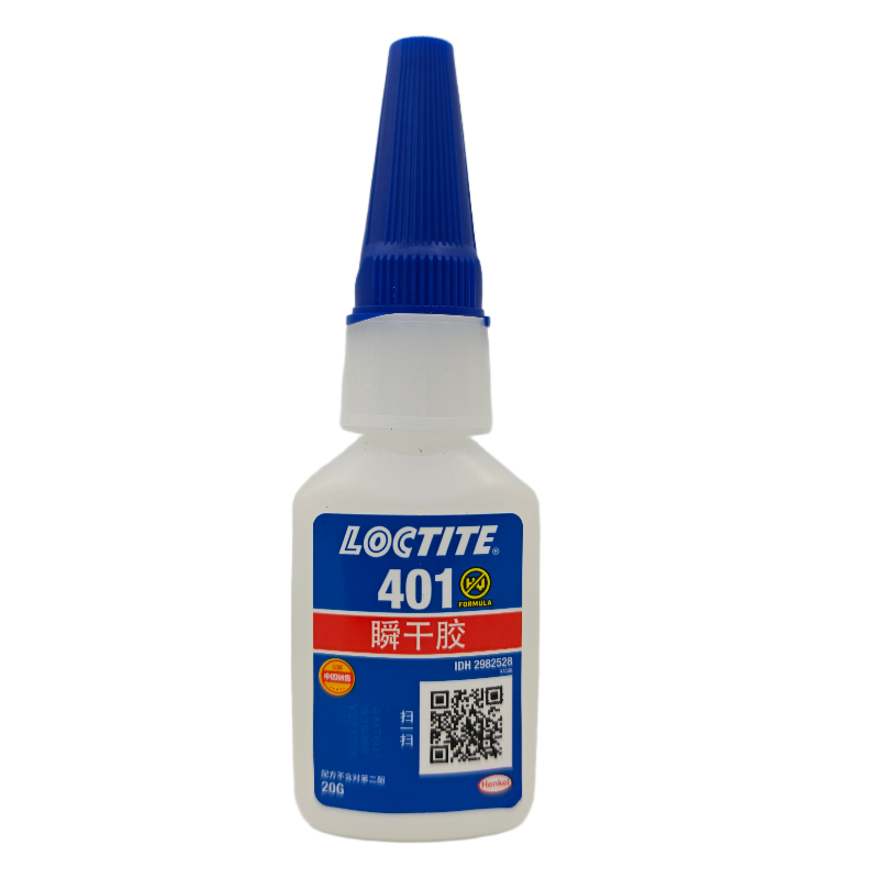 loctite401