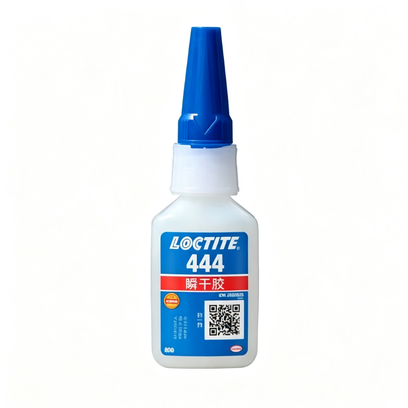 loctite444
