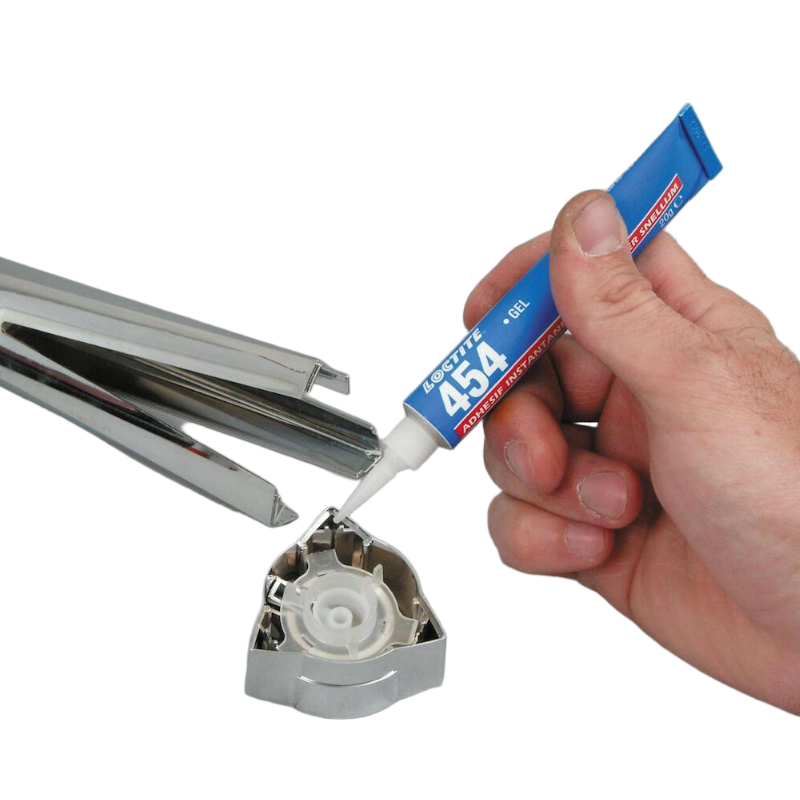 loctite454