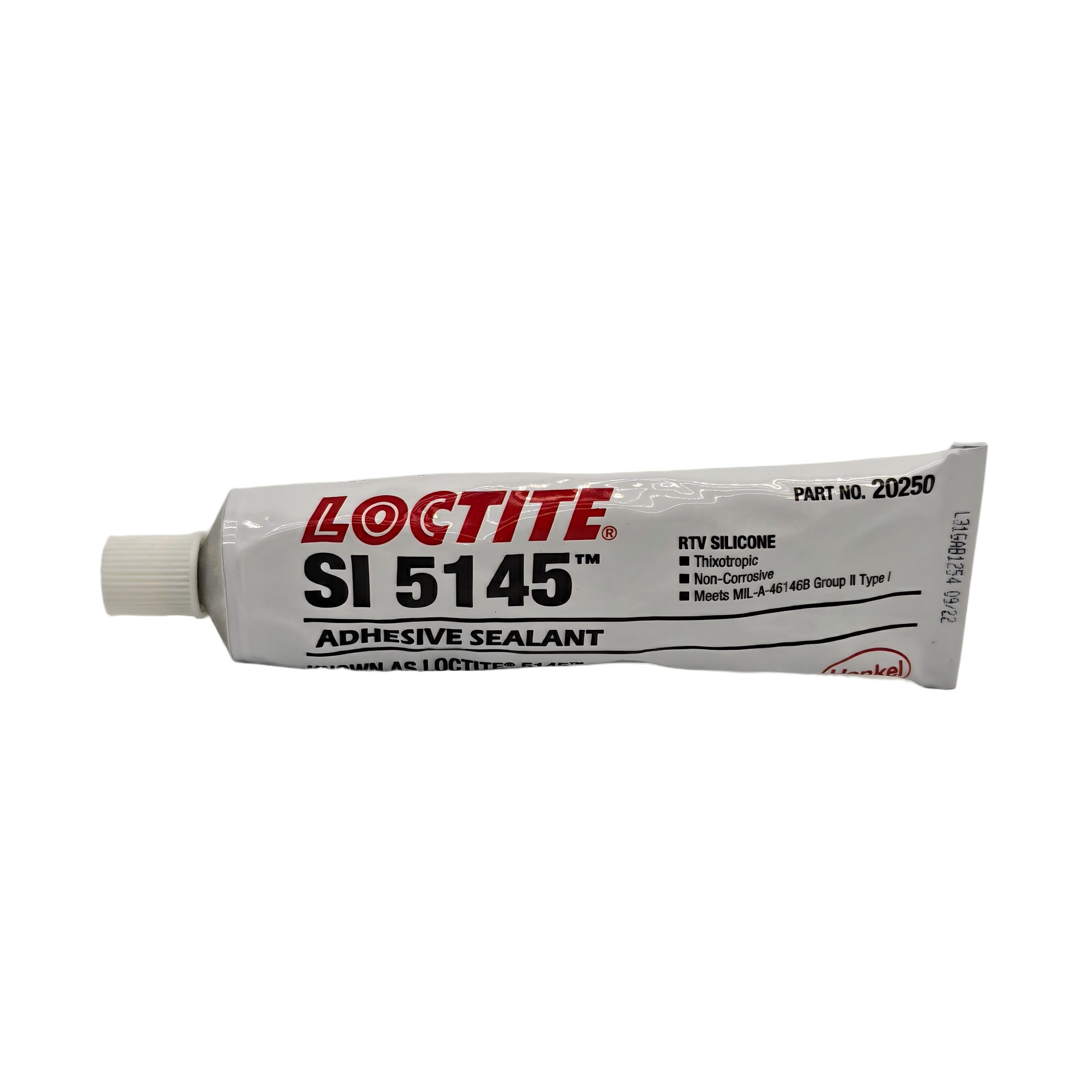 loctite514