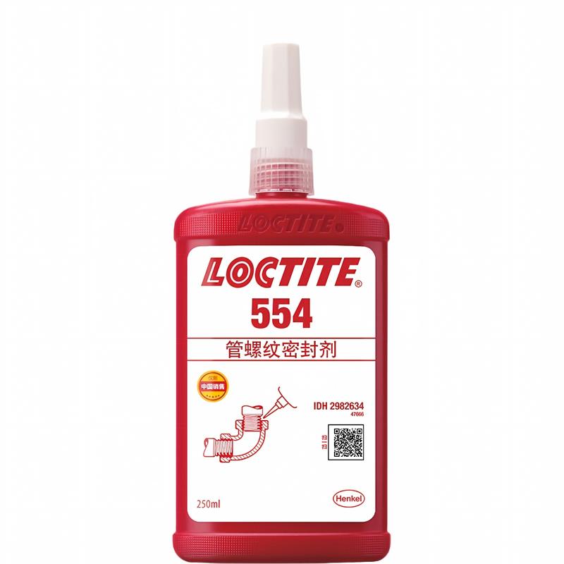 loctite554