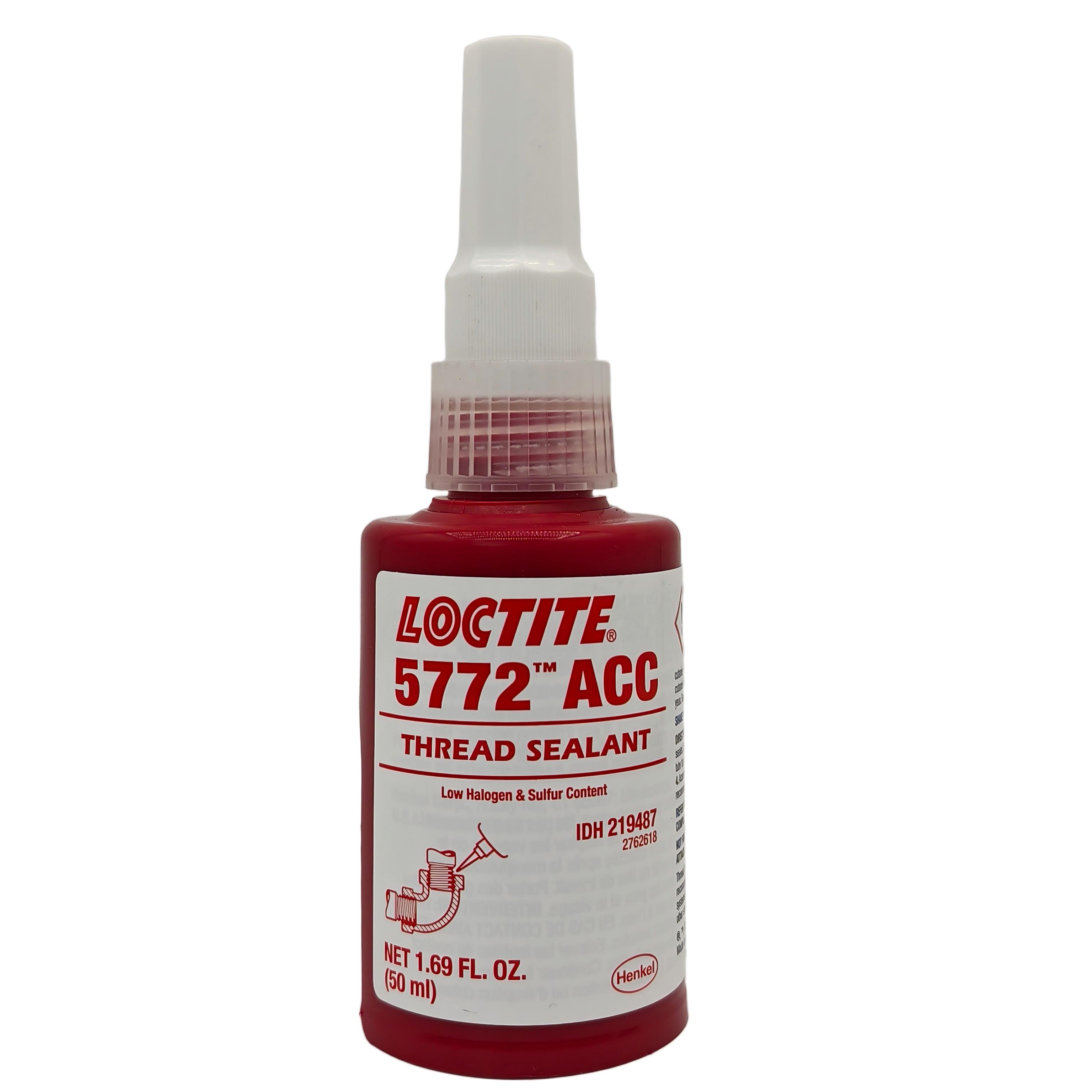 loctite5772