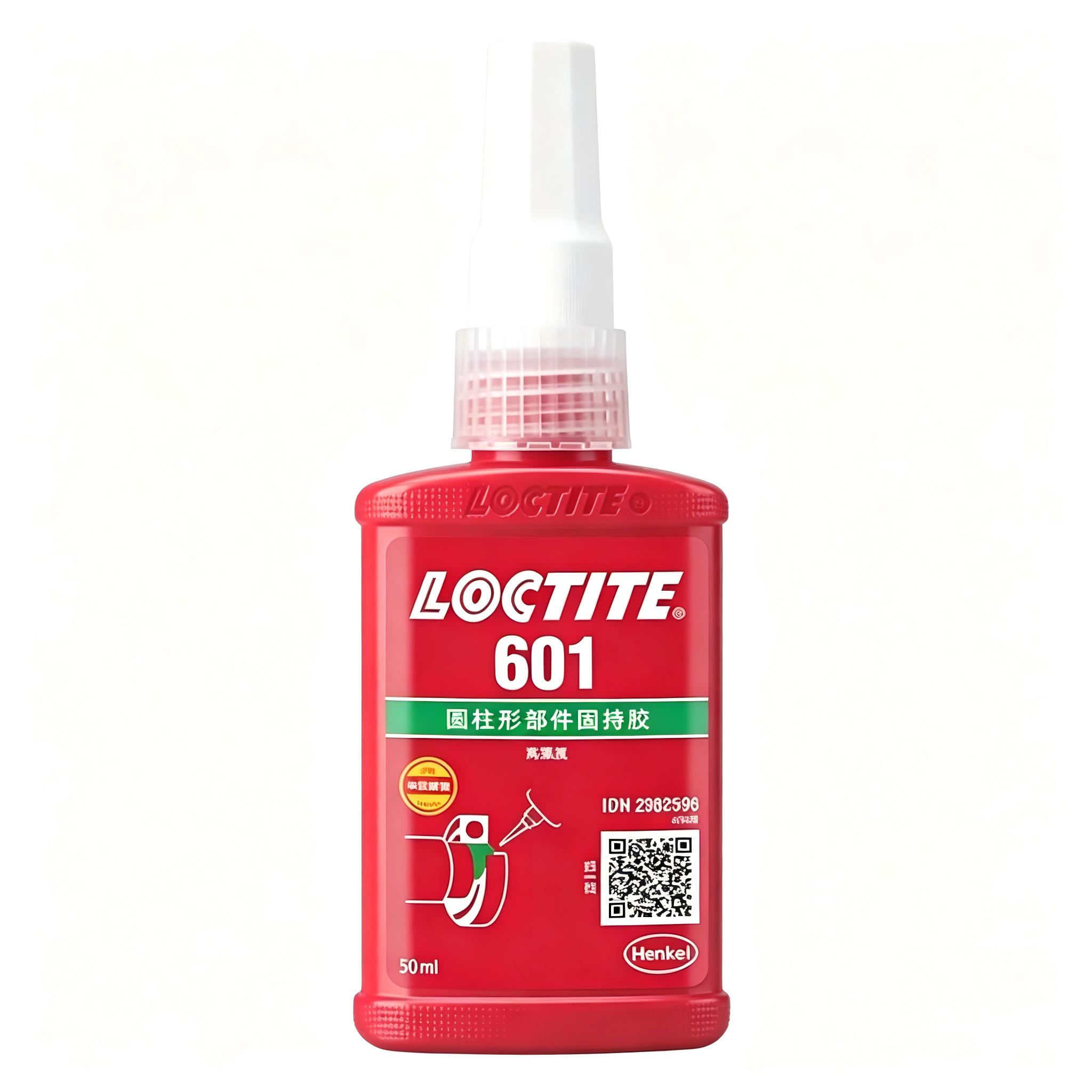 loctite601