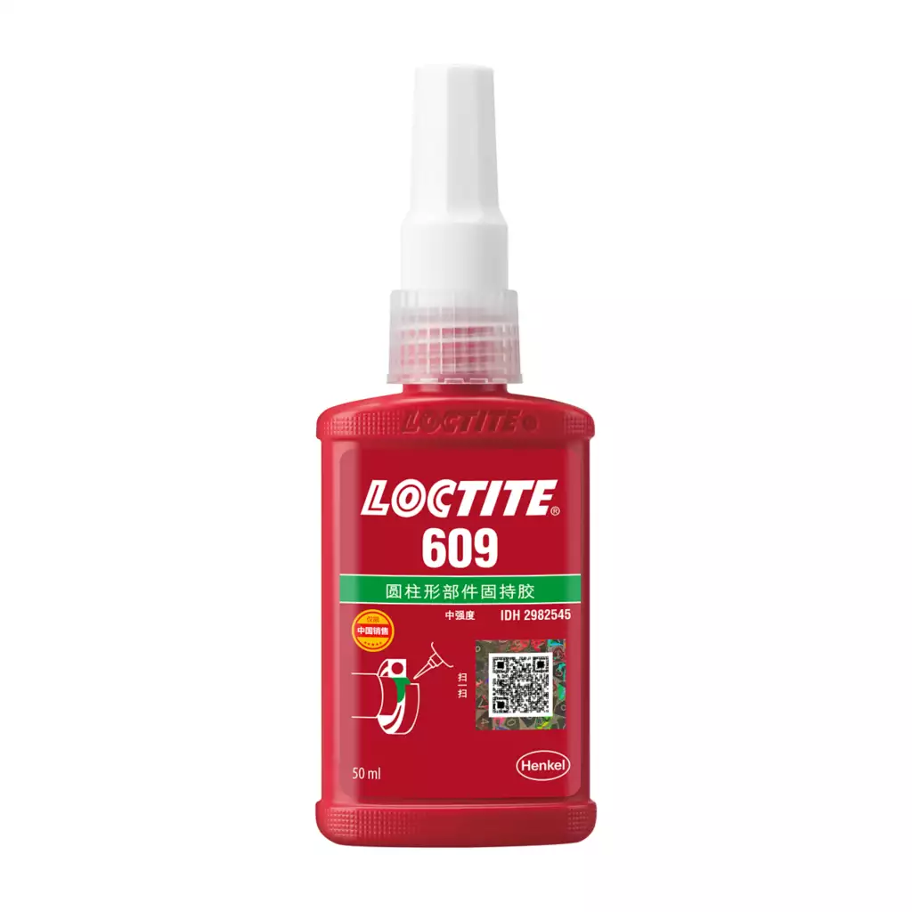 loctite609