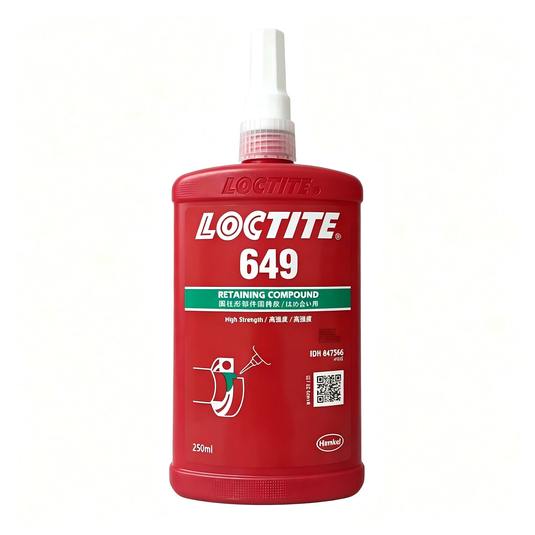 loctite649