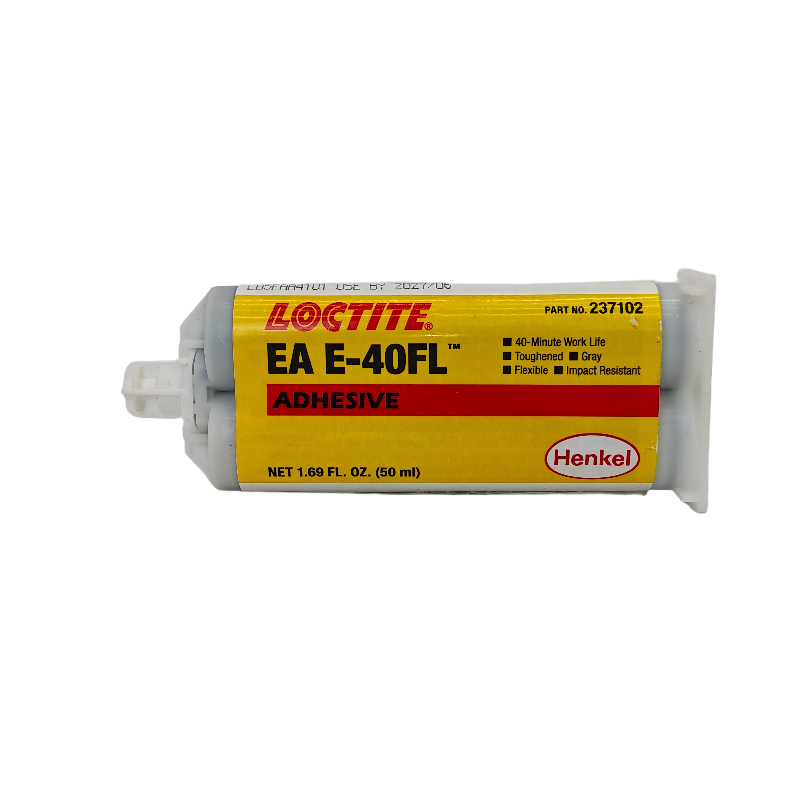 loctiteE-40FL